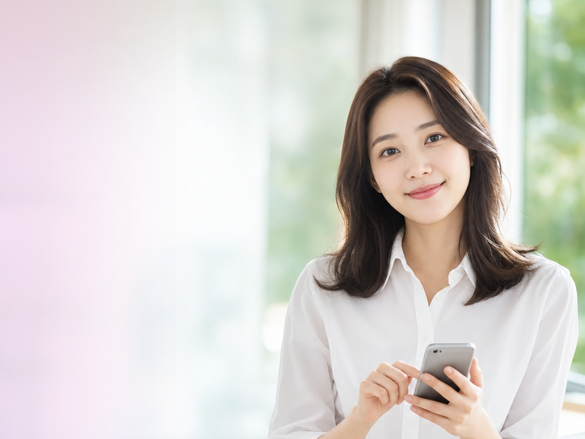 다음머니 앱카드현금화 전화 상담 접수